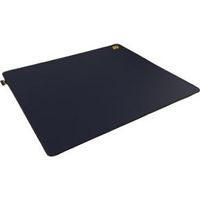 Endgame Gear MPC450 Cordura Game Muismat Stealth Zwart