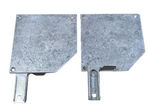 Kapsteun 95 Screen