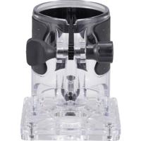 Makita kantfreesmodule 194267-1 Makita 194267-1