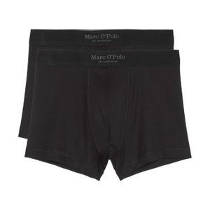 Marc O Polo Men Boxer 2 stuks