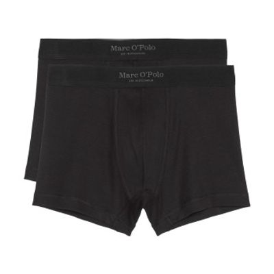Marc O Polo Men Boxer 2 stuks
