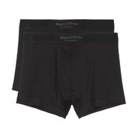 Marc O Polo Men Boxer 2 stuks - thumbnail