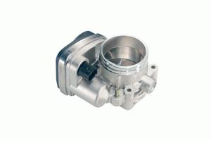 Gasklephuis 408238425004Z