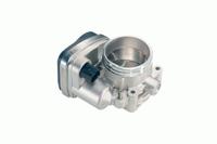 Gasklephuis 408238425004Z