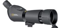 National Geographic Spotting Scope Spotting scope 20 tot 60 x 60 mm Zwart - thumbnail