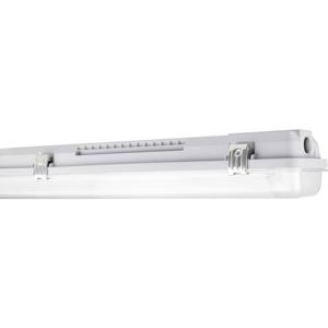 LEDVANCE 4099854118111 Lamp voor vochtige ruimte LED G13 Grijs