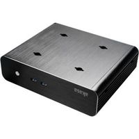 Akasa Euler S Small Form Factor (SFF) Zwart - thumbnail