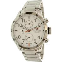 Tommy Hilfiger 1791140 HERENHORLOGE