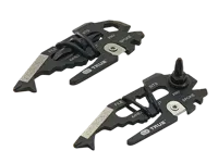 True Utility Fishface Multitool