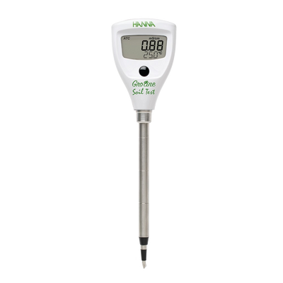 Hanna Hanna EC Soil Test