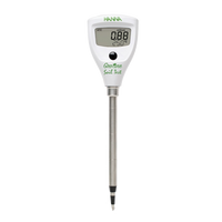 Hanna Hanna EC Soil Test