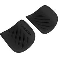 Ergon crt arm pads race (voor profile design)