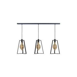 Design hanglamp 1804 Trevi