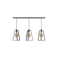 Design hanglamp 1804 Trevi