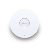 TP-Link Omada EAP650 draadloos toegangspunt (WAP) 2976 Mbit/s Wit Power over Ethernet (PoE)