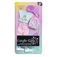Corolle girls - fantasy unicorn outfit Corolle girls - fantasy unicorn outfit