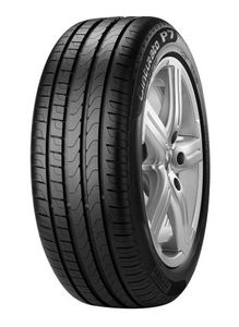 Pirelli Cinturato p7c2 s-i 235/45 R18 94W PI2354518WCINT7SI