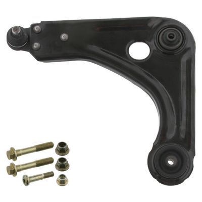 Draagarm 33097