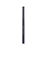 Dr. Hauschka Eye definer brush 1 Stuks