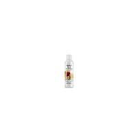 Glijmiddel Swiss Navy 30 ml Passievrucht