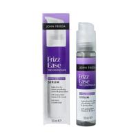 John Frieda john fr extra strength serum