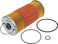 Oliefilter 0140180004