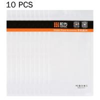 10 PC's HAWEEL 21 x 11 5 cm Hang gat duidelijk Front witte parel sieraden Zip-Lock verpakking zak 10 PC's HAWEEL 21 x 11 5 cm Hang gat duidelijk Front witte parel sieraden Zip-Lock verpakking zak