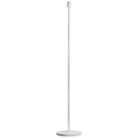 SLV FENDA 1003031 Staande lamp E27