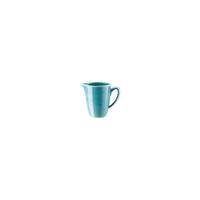 ROSENTHAL - Mesh Aqua - Melkkannetje 0,15l