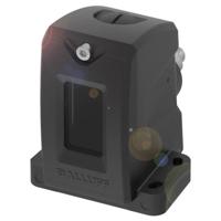 BALLUFF BAM029L BAM029L 1 stuk(s)