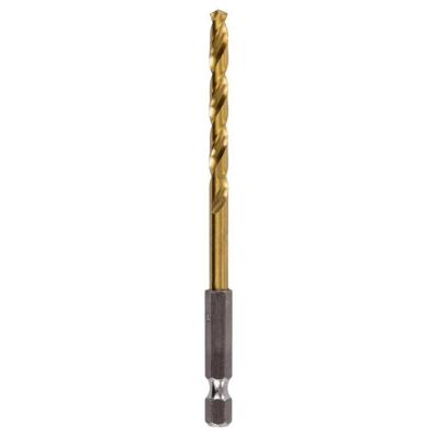 Makita D-14962 Metaalboor HSS-tin 5,0x105mm