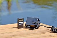 Aquaforte AquaForte 3 in 1 Controller FC-600 600W