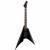 ESP LTD ARROW-200 Black elektrische gitaar