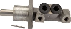 Hoofdremcilinder PML478