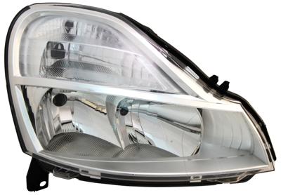 Koplamp links 2011496052