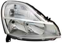 Koplamp links 2011496052