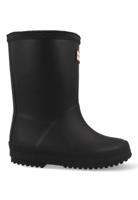 Hunter Regenlaarzen HFRK0002242HB Zwart maat Hunter Regenlaarzen HFRK0002242HB Zwart maat