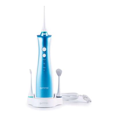 Professionele tand irrigator Oromed ORO-DENT PRO