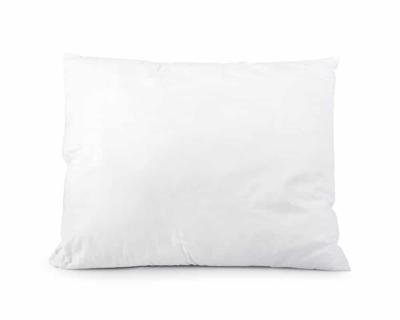 Kussen Sleeptime Premium Elisabeth