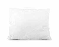 Kussen Sleeptime Premium Elisabeth Kussen Sleeptime Premium Elisabeth