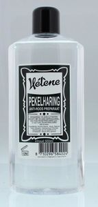 Bodeepharm Helene pekelharing (500 ml)
