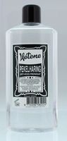 Bodeepharm Helene pekelharing (500 ml)