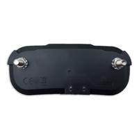 Lynx Achterlicht dynamo fly oem