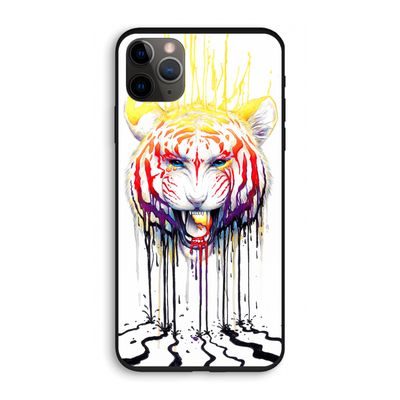 Fading: iPhone 11 Pro Biologisch afbreekbaar hoesje
