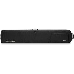 Dakine Fall Line Ski Roller Bag - 190CM - Black