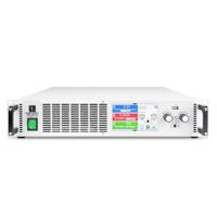 EA Elektro Automatik EA-PSB 10360-15 2U Labvoeding, regelbaar 0 - 360 V/DC 0 - 15 A 1500 W USB, Ethernet, Analoog, USB-host