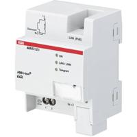 ABB 2CDG110192R0011 Controller ABA/S1.2.1