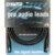 Klotz M1FF1N0300 Professionele XLR 3p F/F microfoonkabel 3 meter