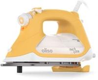 Oliso iron TG1600PROPlus Slim strijkijzer - thumbnail