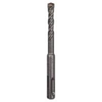 Bosch Accessories SDS-plus-5 1618596172 Carbide Hamerboor 8 mm Gezamenlijke lengte 110 mm SDS-Plus 1 stuk(s)